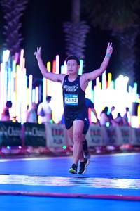 BIB: 
                            <button type="button" onclick="openModal(23496117)" class="btn btn-primary btn-sm float-right btn-popup" data-toggle="modal" data-target=".modal-high-quality">
                        <i class="fas fa-shopping-cart"></i> Add to Cart
                    </button>
                                            <button type="button" onclick="isThisMe(23496117, true)" class="btn btn-success btn-sm float-right btn-popup btn-isme hidden" data-toggle="tooltip" data-placement="bottom" title="นี่คือรูปของคุณใช่ไหม คลิกที่นี่เพื่อเอาเข้าอัลบั้ม">
                        <i class="fas fa-plus"></i> Add to album
                    </button>
                    <button type="button" onclick="isThisMe(23496117, false)" class="btn btn-warning btn-sm float-right btn-popup btn-isnotme hidden">
                        <i class="fas fa-ban"></i> Remove from album
                    </button>